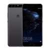 Refurbished Huawei P10 | 64GB | Schwarz