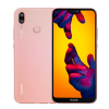 Refurbished Huawei P20 Lite | 64GB | Roségold