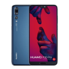 Huawei P20Pro | 128GB | Blau | Dual