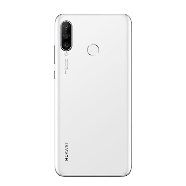 Huawei P30 Lite | 128GB | Weiß