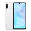 Huawei P30 Lite | 128GB | Weiß