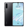 Refurbished Huawei P30 | 128GB | Schwarz