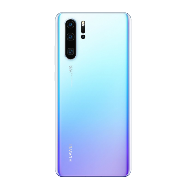 Huawei P30 Pro | 128GB | Kristallblau