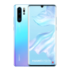 Huawei P30 Pro | 128GB | Kristallblau