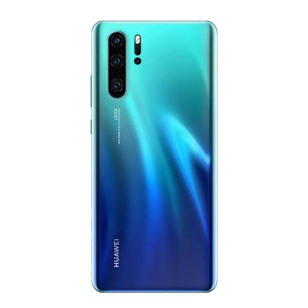  Huawei P30 Pro | 128GB | Aurora Blau