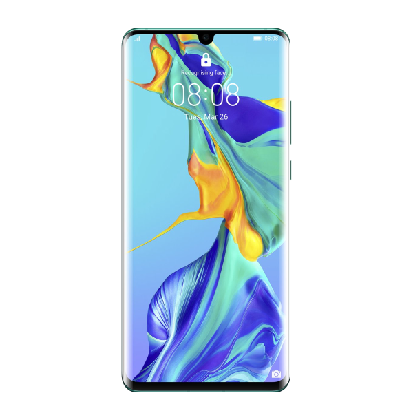  Huawei P30 Pro | 128GB | Aurora Blau