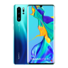  Huawei P30 Pro | 128GB | Aurora Blau