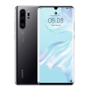 Refurbished Huawei P30 Pro | 256GB | Schwarz