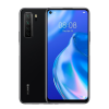 Refurbished Huawei P40 Lite | 128GB | Schwarz