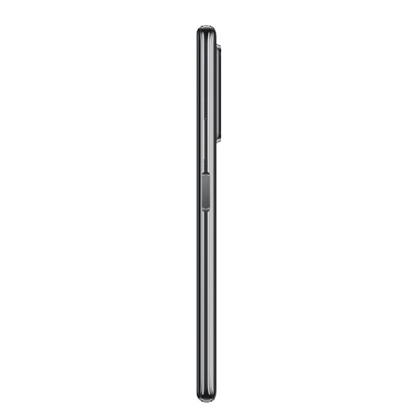 Refurbished Huawei P40 Lite | 128GB | Schwarz