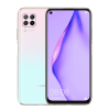 Refurbished Huawei P40 Lite | 128GB | Rosa