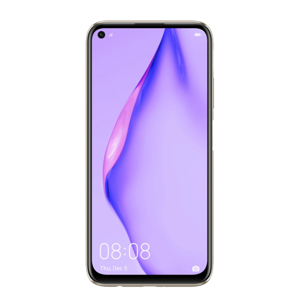 Refurbished Huawei P40 Lite | 128GB | Rosa