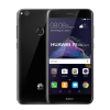 Refurbished Huawei P8 Lite | 16GB | Schwarz | 2017