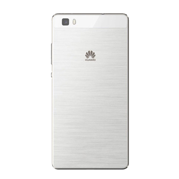 Refurbished Huawei P8 Lite | 16GB | Weiß