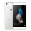 Refurbished Huawei P8 Lite | 16GB | Weiß