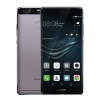 Refurbished Huawei P9 | 32GB | Grau