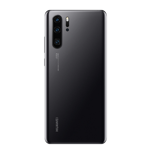 Huawei P30 Pro | 128GB | Schwarz