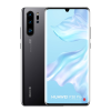 Huawei P30 Pro | 128GB | Schwarz