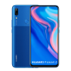 Refurbished Huawei P Smart Z | 64GB | Blau