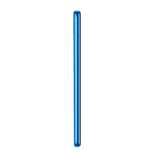 Refurbished Huawei P Smart Z | 64GB | Blau