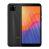 Refurbished Huawei Y5p | 32GB | Schwarz | Dual