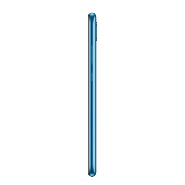 Refurbished Huawei Y6 | 32GB | Blau | 2019