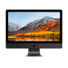Refurbished iMac pro 27 Zoll | Intel Xeon W 3.2 GHz | 1 TB SSD | 32 GB RAM | Spacegrau (2017)