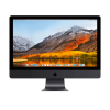 Refurbished iMac pro 27 Zoll | Intel Xeon W 3.0 GHz | 1 TB SSD | 64 GB RAM | Spacegrau (2017)