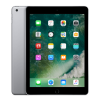 Refurbished iPad 2017 32GB WiFi Spacegrau