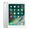 Refurbished iPad 2017 128GB WiFi Silber