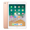 Refurbished iPad 2018 32GB WiFi + 4G Gold