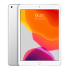 Refurbished iPad 2019 32GB WiFi Silber