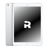 Refurbished iPad 2020 32GB WiFi + 4G Silber