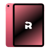 Refurbished iPad 2022 64GB WiFi + 5G Rosa