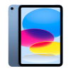 Refurbished iPad 2025 256GB WiFi Blau
