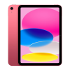 Refurbished iPad 2025 128GB WiFi Rosa