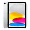Refurbished iPad 2025 128GB WiFi + 5G Silber