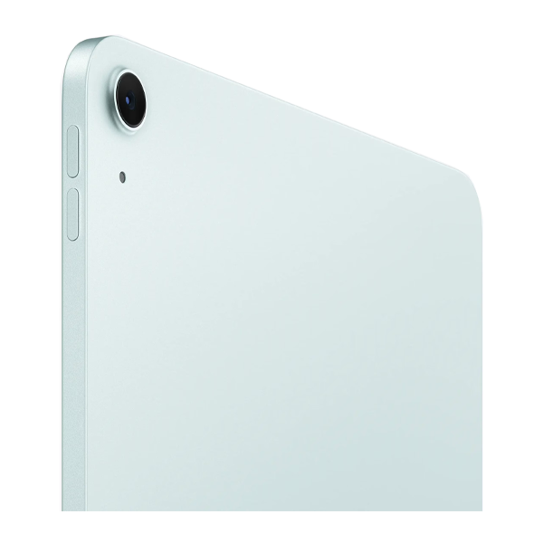 Refurbished iPad Air 11-inch 128GB WiFi Blau (2025)