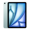 Refurbished iPad Air 11-inch 128GB WiFi Blau (2025)
