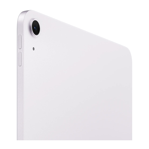 Refurbished iPad Air 11-inch 256GB WiFi Lila (2025)