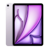 Refurbished iPad Air 11-inch 256GB WiFi Lila (2025)