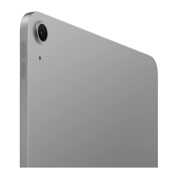 Refurbished iPad Air 11-inch 256GB WiFi Spacegrau (2025)