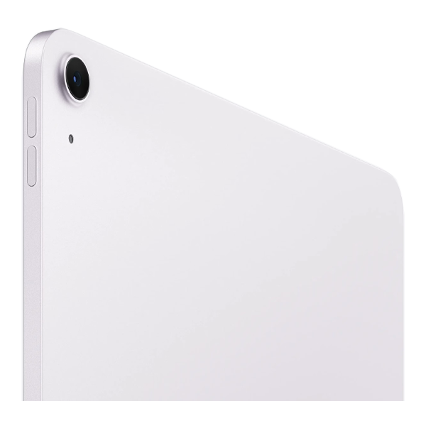 Refurbished iPad Air 13-inch 256GB WiFi Lila (2025)