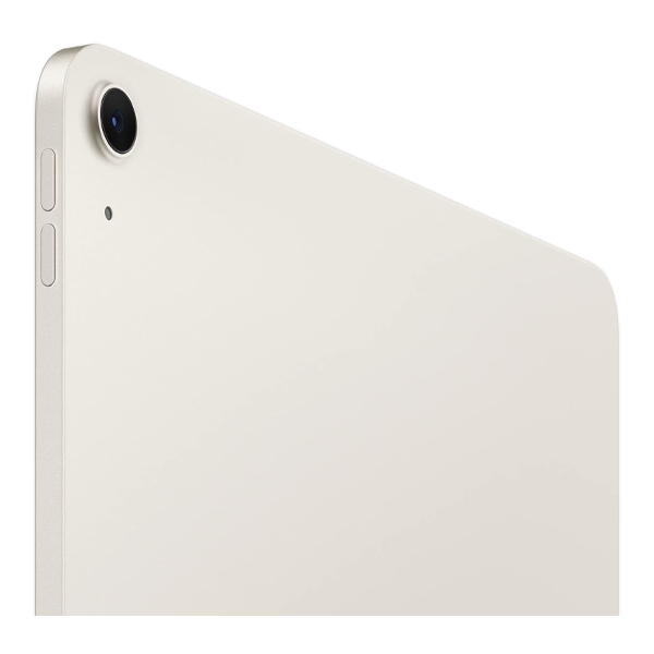 Refurbished iPad Air 13-inch 128GB WiFi Polarstern (2025)