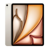 Refurbished iPad Air 13-inch 128GB WiFi Polarstern (2025)