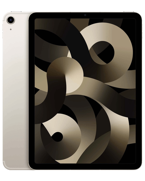ipad-air-2022-duo-sterrenlichtwit.png