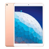Refurbished iPad Air 3 64GB WiFi Gold | Ohne Kabel und Ladegerät
