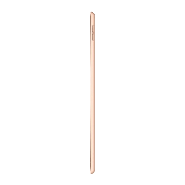 Refurbished iPad Air 3 256GB WiFi Gold