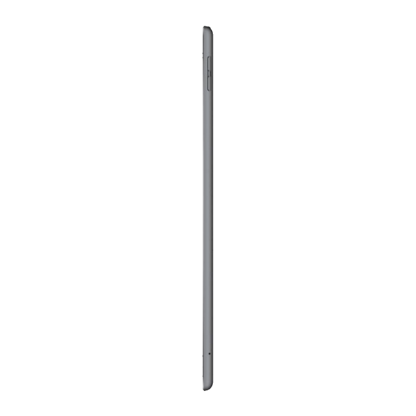 Refurbished iPad Air 3 64GB WiFi Spacegrau