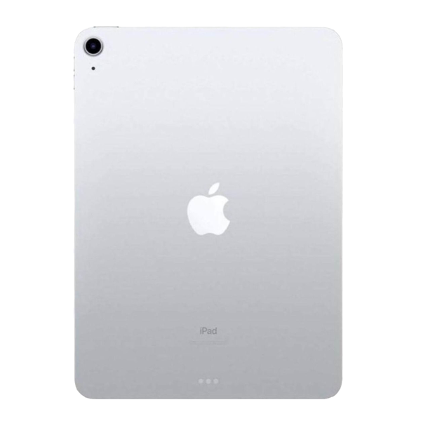 Refurbished iPad Air 4 256GB WiFi Silber